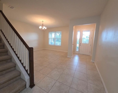 8428 Iron Mountain Trail - Photo Thumbnail 4