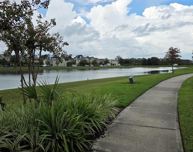 8428 Iron Mountain Trail - Photo Thumbnail 37