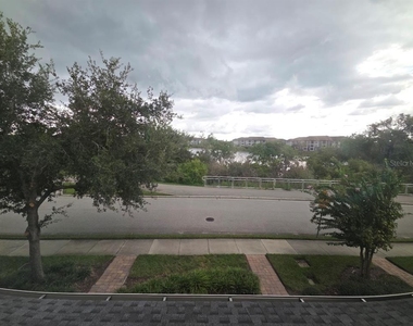 8428 Iron Mountain Trail - Photo Thumbnail 25