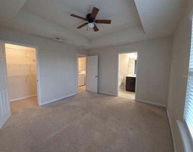 8428 Iron Mountain Trail - Photo Thumbnail 30