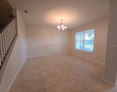 8428 Iron Mountain Trail - Photo Thumbnail 5