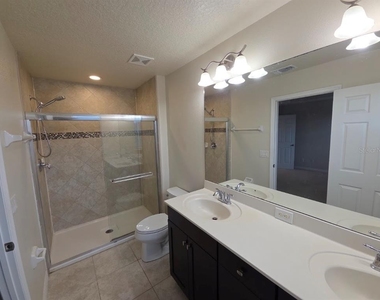 8428 Iron Mountain Trail - Photo Thumbnail 31