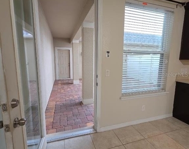 8428 Iron Mountain Trail - Photo Thumbnail 10