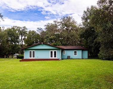 1840 Highland Park Road - Photo Thumbnail 18
