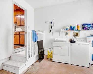 1840 Highland Park Road - Photo Thumbnail 16