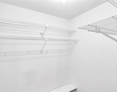 1840 Highland Park Road - Photo Thumbnail 11