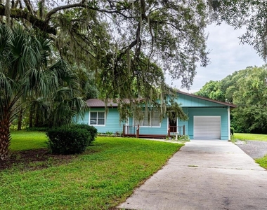 1840 Highland Park Road - Photo Thumbnail 20