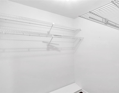 1840 Highland Park Road - Photo Thumbnail 13
