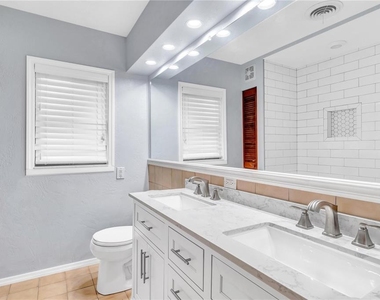 1840 Highland Park Road - Photo Thumbnail 14