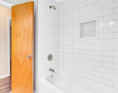 1840 Highland Park Road - Photo Thumbnail 15