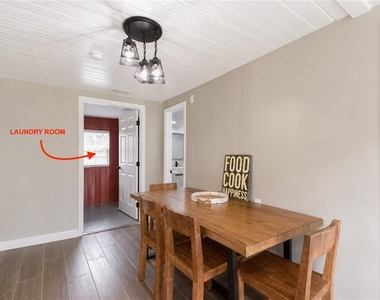 2607 Ne 16th Avenue - Photo Thumbnail 8