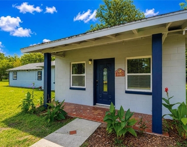 2607 Ne 16th Avenue - Photo Thumbnail 17