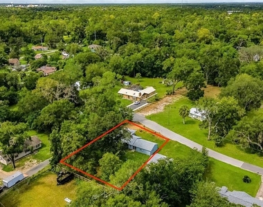 2607 Ne 16th Avenue - Photo Thumbnail 20