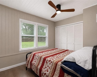 2607 Ne 16th Avenue - Photo Thumbnail 13