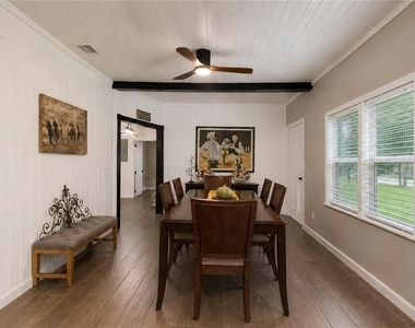 2607 Ne 16th Avenue - Photo Thumbnail 3