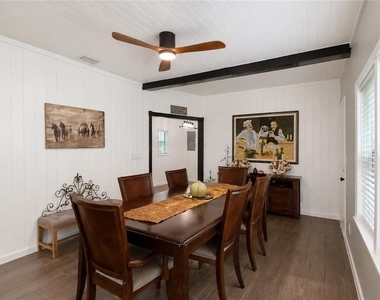 2607 Ne 16th Avenue - Photo Thumbnail 4