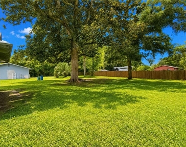 2607 Ne 16th Avenue - Photo Thumbnail 19