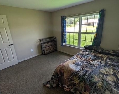 16773 Sw 18th Avenue Rd - Photo Thumbnail 14