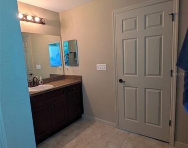 16773 Sw 18th Avenue Rd - Photo Thumbnail 11