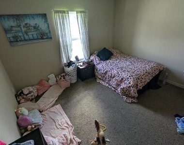 16773 Sw 18th Avenue Rd - Photo Thumbnail 16