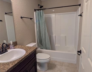 16773 Sw 18th Avenue Rd - Photo Thumbnail 15