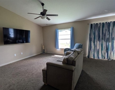 16773 Sw 18th Avenue Rd - Photo Thumbnail 7