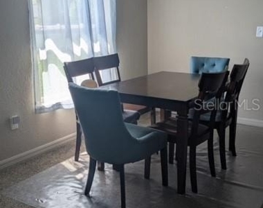 16773 Sw 18th Avenue Rd - Photo Thumbnail 5