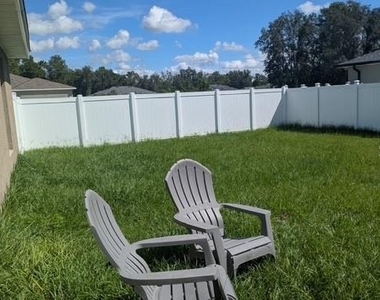 16773 Sw 18th Avenue Rd - Photo Thumbnail 1