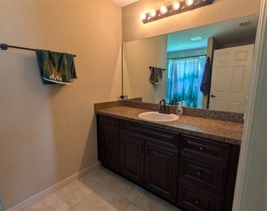 16773 Sw 18th Avenue Rd - Photo Thumbnail 10