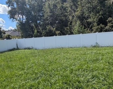16773 Sw 18th Avenue Rd - Photo Thumbnail 2
