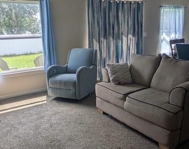 16773 Sw 18th Avenue Rd - Photo Thumbnail 8