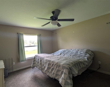 16773 Sw 18th Avenue Rd - Photo Thumbnail 9