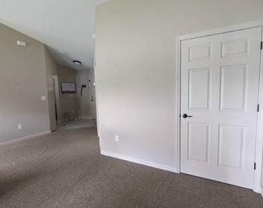 16773 Sw 18th Avenue Rd - Photo Thumbnail 6
