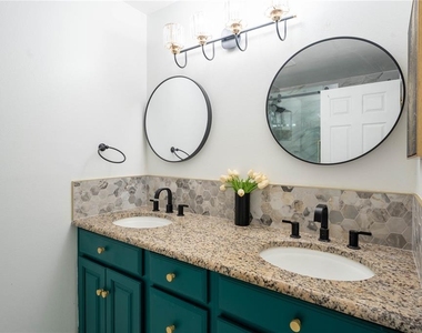 1621 Boulder Creek - Photo Thumbnail 19