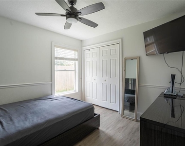 1621 Boulder Creek - Photo Thumbnail 28