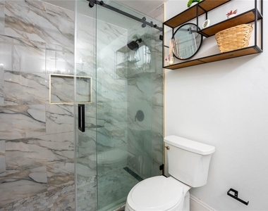 1621 Boulder Creek - Photo Thumbnail 25