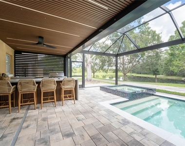 1621 Boulder Creek - Photo Thumbnail 15