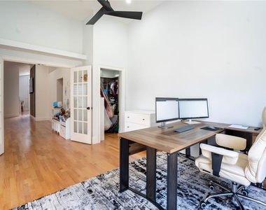 1621 Boulder Creek - Photo Thumbnail 7