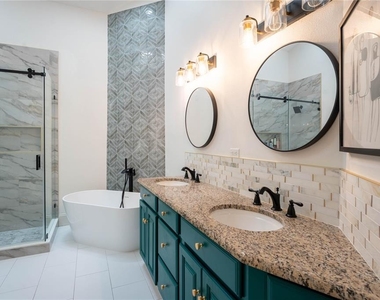 1621 Boulder Creek - Photo Thumbnail 20