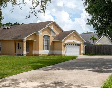 1621 Boulder Creek - Photo Thumbnail 31
