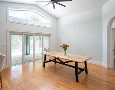 1621 Boulder Creek - Photo Thumbnail 27