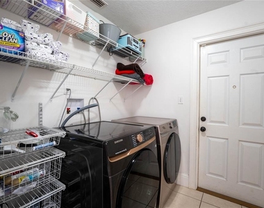 1621 Boulder Creek - Photo Thumbnail 26