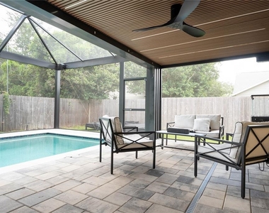 1621 Boulder Creek - Photo Thumbnail 14