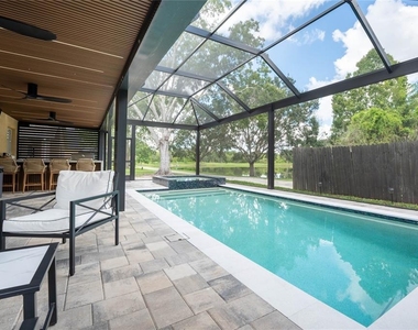1621 Boulder Creek - Photo Thumbnail 18