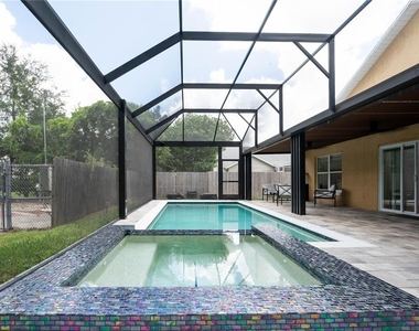 1621 Boulder Creek - Photo Thumbnail 13