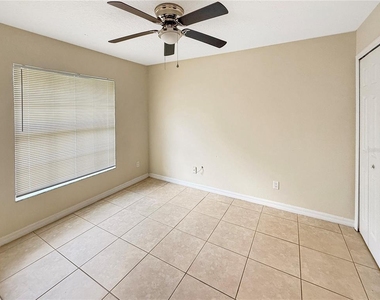 1340 4th Street - Photo Thumbnail 12