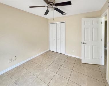 1340 4th Street - Photo Thumbnail 6