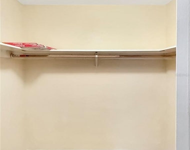 1340 4th Street - Photo Thumbnail 8