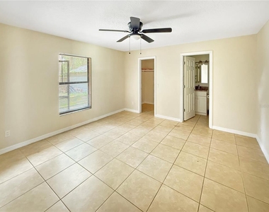 1340 4th Street - Photo Thumbnail 5