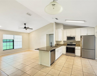 1340 4th Street - Photo Thumbnail 3
